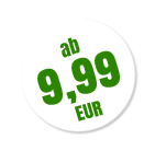 ab 9,99 EUR