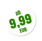 ab 9,99 EUR