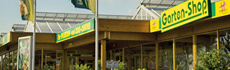 Künkelstraße, MG